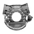 CUMMINS L10 FLYWHEEL HOUSING thumbnail 2