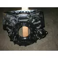 CUMMINS L10 FLYWHEEL HOUSING thumbnail 2