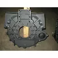 CUMMINS L10 FLYWHEEL HOUSING thumbnail 2