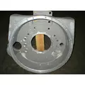 CUMMINS L10 FLYWHEEL HOUSING thumbnail 1