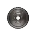 CUMMINS L10 FLYWHEEL thumbnail 1