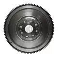 CUMMINS L10 FLYWHEEL thumbnail 1