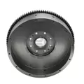 CUMMINS L10 FLYWHEEL thumbnail 3