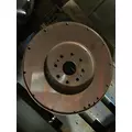 CUMMINS L10 FLYWHEEL thumbnail 2