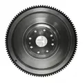 CUMMINS L10 FLYWHEEL thumbnail 2