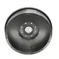 CUMMINS L10 FLYWHEEL thumbnail 4