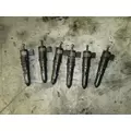 CUMMINS L10 FUEL INJECTOR thumbnail 2