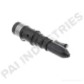 CUMMINS L10 FUEL INJECTOR thumbnail 4