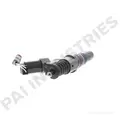 CUMMINS L10 FUEL INJECTOR thumbnail 5