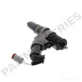 CUMMINS L10 FUEL INJECTOR thumbnail 2