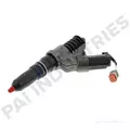 CUMMINS L10 FUEL INJECTOR thumbnail 3