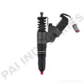 CUMMINS L10 FUEL INJECTOR thumbnail 4