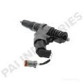 CUMMINS L10 FUEL INJECTOR thumbnail 2