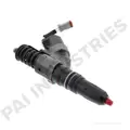 CUMMINS L10 FUEL INJECTOR thumbnail 3