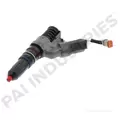 CUMMINS L10 FUEL INJECTOR thumbnail 4