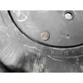 CUMMINS L10 Fan Blade thumbnail 7