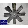 CUMMINS L10 Fan Blade thumbnail 1