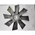 CUMMINS L10 Fan Blade thumbnail 2