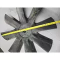 CUMMINS L10 Fan Blade thumbnail 3