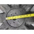 CUMMINS L10 Fan Blade thumbnail 5