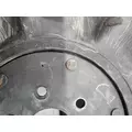 CUMMINS L10 Fan Blade thumbnail 6