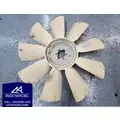 CUMMINS L10 Fan Blade thumbnail 1