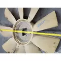 CUMMINS L10 Fan Blade thumbnail 3