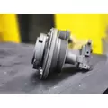 CUMMINS L10 Fan Clutch thumbnail 8