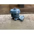 CUMMINS L10 Fan Clutch thumbnail 11