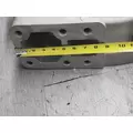 CUMMINS L10 Flywheel Housing thumbnail 10