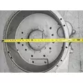 CUMMINS L10 Flywheel Housing thumbnail 16