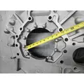 CUMMINS L10 Flywheel Housing thumbnail 2