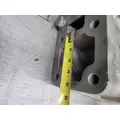 CUMMINS L10 Flywheel Housing thumbnail 5