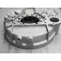 CUMMINS L10 Flywheel Housing thumbnail 7