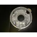 CUMMINS L10 Flywheel Housing thumbnail 1