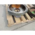CUMMINS L10 Flywheel Housing thumbnail 1