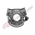 CUMMINS L10 Flywheel Housing thumbnail 1