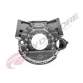 CUMMINS L10 Flywheel Housing thumbnail 2