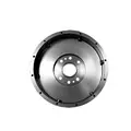 CUMMINS L10 Flywheel thumbnail 1