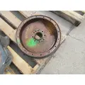 CUMMINS L10 Flywheel thumbnail 1