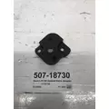 CUMMINS L10 Front Cover thumbnail 1
