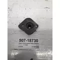 CUMMINS L10 Front Cover thumbnail 2