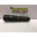 CUMMINS L10 Fuel Injector thumbnail 1