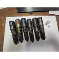 CUMMINS L10 Fuel Injector thumbnail 1