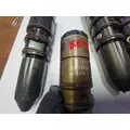 CUMMINS L10 Fuel Injector thumbnail 2