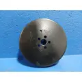 CUMMINS L10 Harmonic Balancer thumbnail 1
