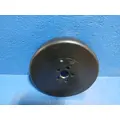 CUMMINS L10 Harmonic Balancer thumbnail 2