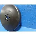 CUMMINS L10 Harmonic Balancer thumbnail 3