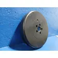 CUMMINS L10 Harmonic Balancer thumbnail 4