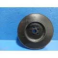 CUMMINS L10 Harmonic Balancer thumbnail 5